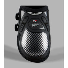 Load image into Gallery viewer, Carbon Pro Fetlock Boots