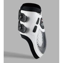 Load image into Gallery viewer, Carbon Pro Fetlock Boots