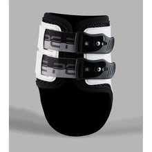 Load image into Gallery viewer, Carbon Pro Fetlock Boots