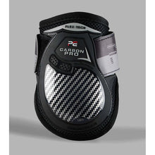 Load image into Gallery viewer, Carbon Pro Fetlock LITE Boots