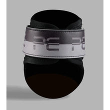 Load image into Gallery viewer, Carbon Pro Fetlock LITE Boots