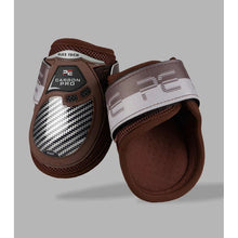 Load image into Gallery viewer, Carbon Pro Fetlock LITE Boots