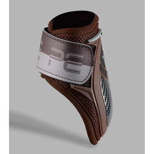 Load image into Gallery viewer, Carbon Pro Fetlock LITE Boots