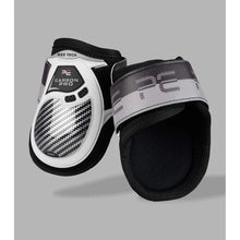 Load image into Gallery viewer, Carbon Pro Fetlock LITE Boots