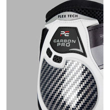 Load image into Gallery viewer, Carbon Pro Fetlock LITE Boots