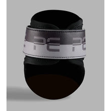 Load image into Gallery viewer, Carbon Pro Fetlock LITE Boots