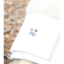 Load image into Gallery viewer, Carbon Tech Techno Wool Over Reach Boots