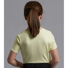 Load image into Gallery viewer, Chiaro Girls Cotton Riding T-Shirt