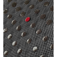 Load image into Gallery viewer, Close Contact Airtechnology Anti-Slip Dressage Square