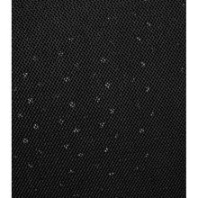 Load image into Gallery viewer, Close Contact Airtechnology Shockproof Wool Saddle Pad - GP/Jump Square