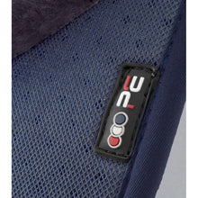 Load image into Gallery viewer, Close Contact Airtechnology Shockproof Wool Saddle Pad - GP/Jump Square
