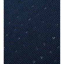 Load image into Gallery viewer, Close Contact Airtechnology Shockproof Wool Saddle Pad - GP/Jump Square