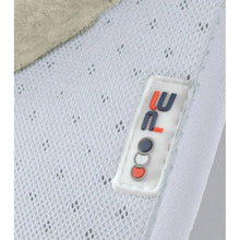 Load image into Gallery viewer, Close Contact Airtechnology Shockproof Wool Saddle Pad - GP/Jump Square