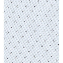 Load image into Gallery viewer, Close Contact Airtechnology Shockproof Wool Saddle Pad - GP/Jump Square