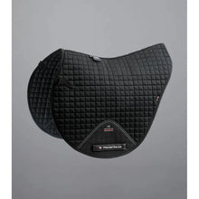 Load image into Gallery viewer, Close Contact Cotton Cross Country Saddle Pad