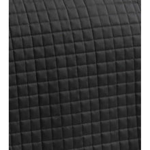Load image into Gallery viewer, Close Contact Cotton Cross Country Saddle Pad