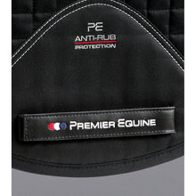 Load image into Gallery viewer, Close Contact Cotton Cross Country Saddle Pad