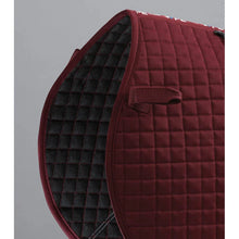 Load image into Gallery viewer, Close Contact Cotton Cross Country Saddle Pad