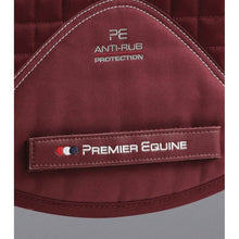 Load image into Gallery viewer, Close Contact Cotton Cross Country Saddle Pad