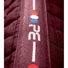 Load image into Gallery viewer, Close Contact Cotton Cross Country Saddle Pad