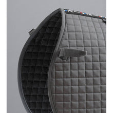 Load image into Gallery viewer, Close Contact Cotton Cross Country Saddle Pad
