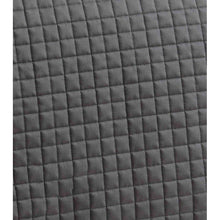 Load image into Gallery viewer, Close Contact Cotton Cross Country Saddle Pad
