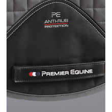 Load image into Gallery viewer, Close Contact Cotton Cross Country Saddle Pad
