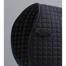 Load image into Gallery viewer, Close Contact Cotton Cross Country Saddle Pad