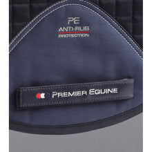 Load image into Gallery viewer, Close Contact Cotton Cross Country Saddle Pad