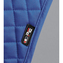 Load image into Gallery viewer, Close Contact Cotton Cross Country Saddle Pad