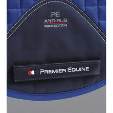 Load image into Gallery viewer, Close Contact Cotton Cross Country Saddle Pad