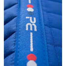 Load image into Gallery viewer, Close Contact Cotton Cross Country Saddle Pad