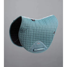 Load image into Gallery viewer, Close Contact Cotton Cross Country Saddle Pad