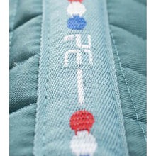 Load image into Gallery viewer, Close Contact Cotton Cross Country Saddle Pad