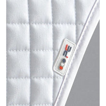 Load image into Gallery viewer, Close Contact Cotton Cross Country Saddle Pad