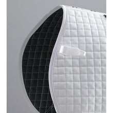 Load image into Gallery viewer, Close Contact Cotton Cross Country Saddle Pad