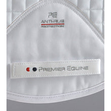 Load image into Gallery viewer, Close Contact Cotton Cross Country Saddle Pad
