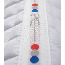 Load image into Gallery viewer, Close Contact Cotton Cross Country Saddle Pad