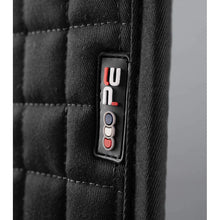 Load image into Gallery viewer, Close Contact Cotton Dressage Saddle Pad