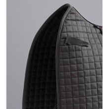 Load image into Gallery viewer, Close Contact Cotton Dressage Saddle Pad