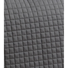 Load image into Gallery viewer, Close Contact Cotton Dressage Saddle Pad