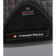 Load image into Gallery viewer, Close Contact Cotton Dressage Saddle Pad