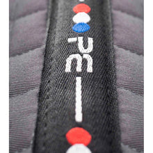 Load image into Gallery viewer, Close Contact Cotton Dressage Saddle Pad