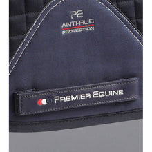 Load image into Gallery viewer, Close Contact Cotton Dressage Saddle Pad