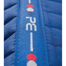 Load image into Gallery viewer, Close Contact Cotton Dressage Saddle Pad