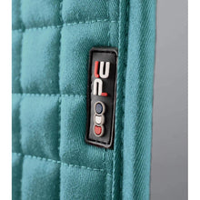 Load image into Gallery viewer, Close Contact Cotton Dressage Saddle Pad