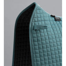 Load image into Gallery viewer, Close Contact Cotton Dressage Saddle Pad