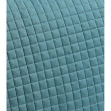 Load image into Gallery viewer, Close Contact Cotton Dressage Saddle Pad