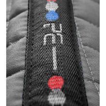 Load image into Gallery viewer, Close Contact Cotton Cross Country Saddle Pad