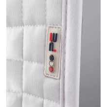 Load image into Gallery viewer, Close Contact Cotton Dressage Saddle Pad